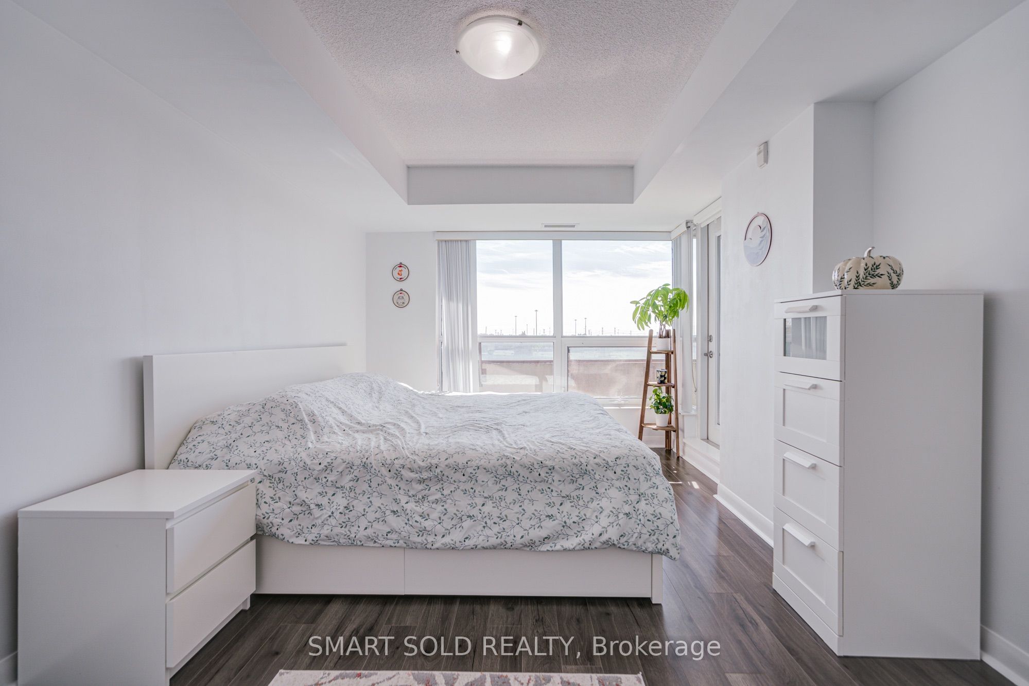 75 Norman Bethune Avenue 309 Property Photo 19