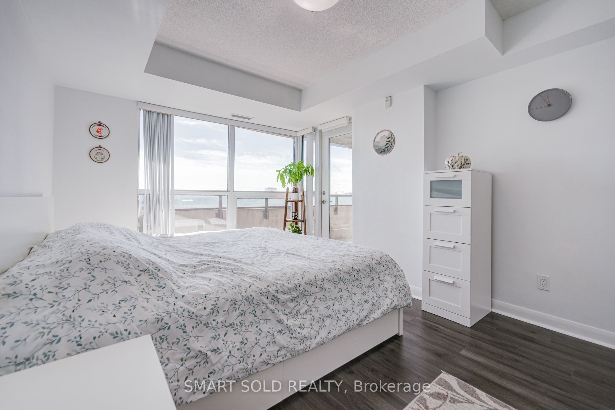 75 Norman Bethune Avenue 309 Property Photo 20
