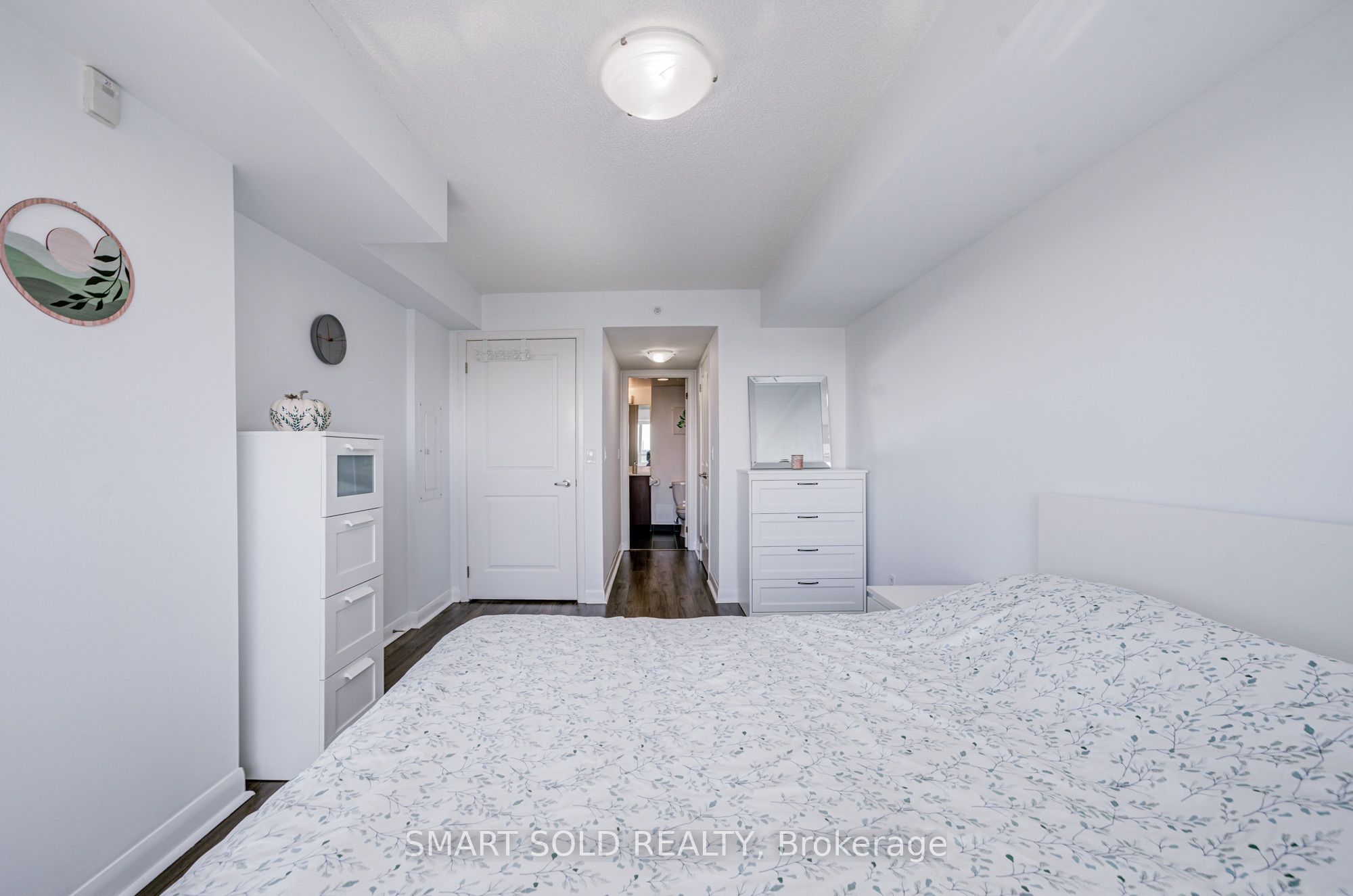 75 Norman Bethune Avenue 309 Property Photo 21