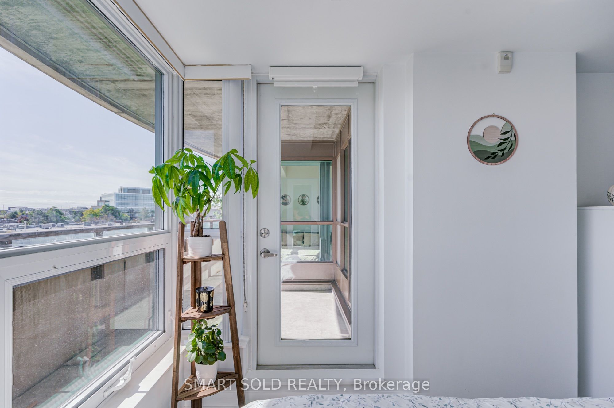 75 Norman Bethune Avenue 309 Property Photo 23