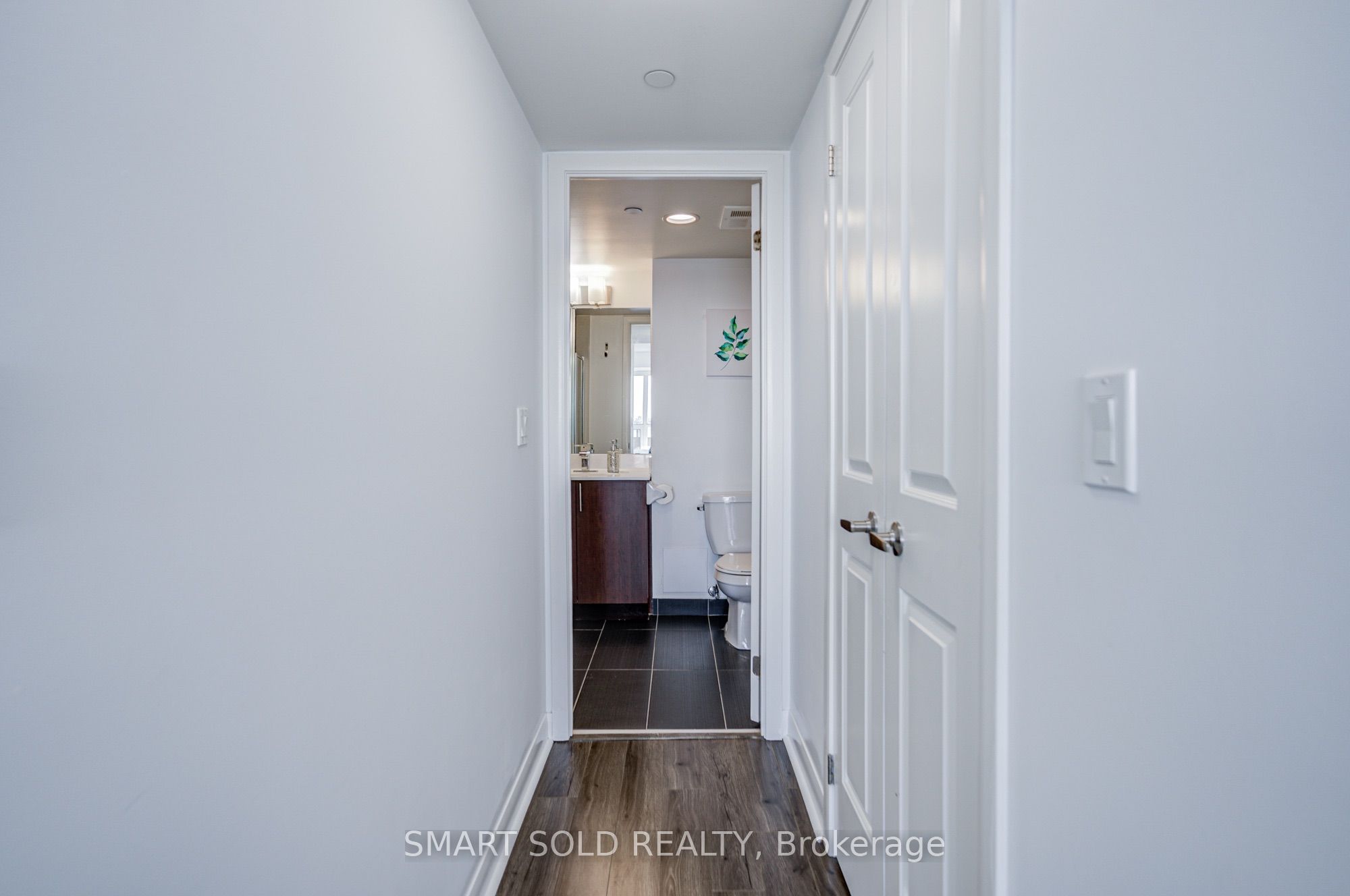 75 Norman Bethune Avenue 309 Property Photo 24