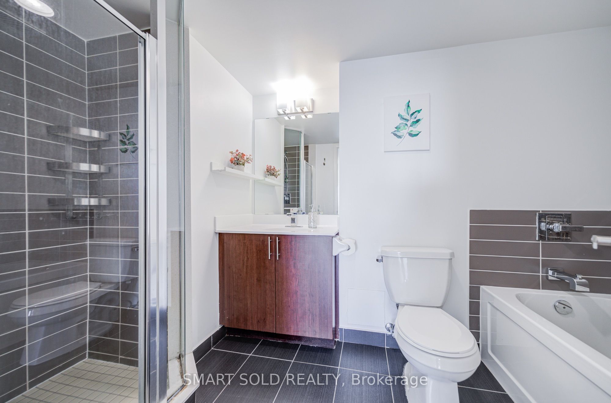 75 Norman Bethune Avenue 309 Property Photo 25