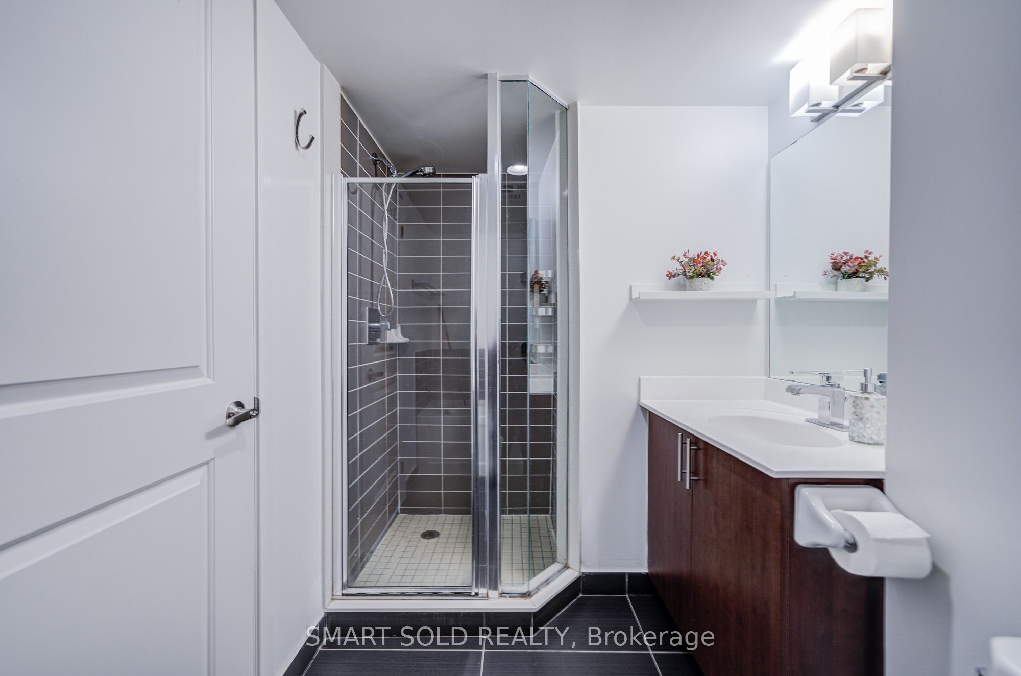 75 Norman Bethune Avenue 309 Property Photo 26