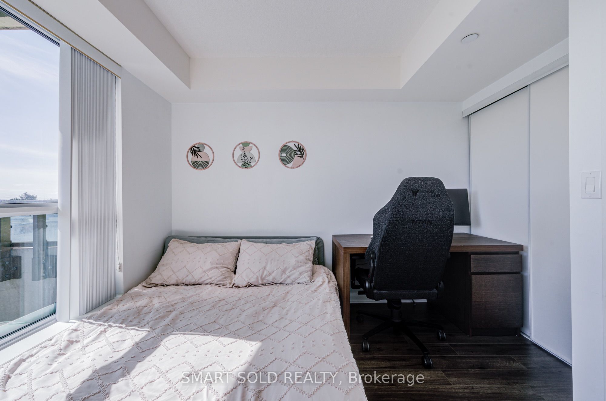 75 Norman Bethune Avenue 309 Property Photo 27