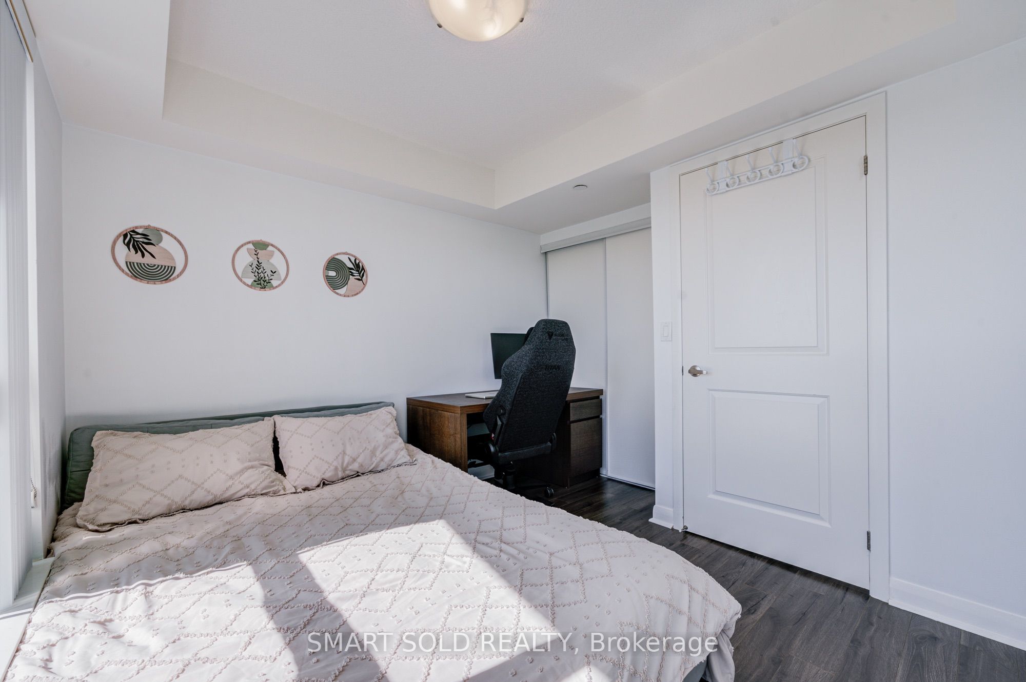75 Norman Bethune Avenue 309 Property Photo 28