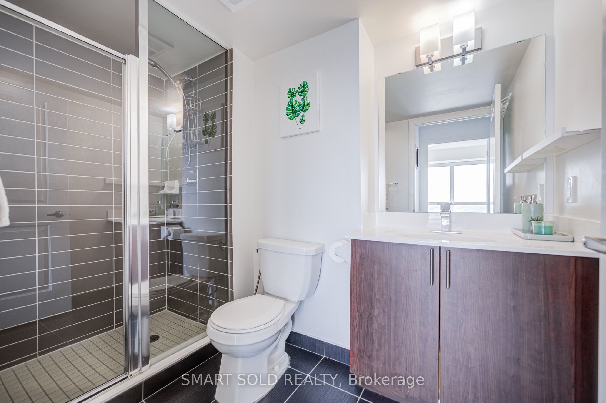 75 Norman Bethune Avenue 309 Property Photo 29