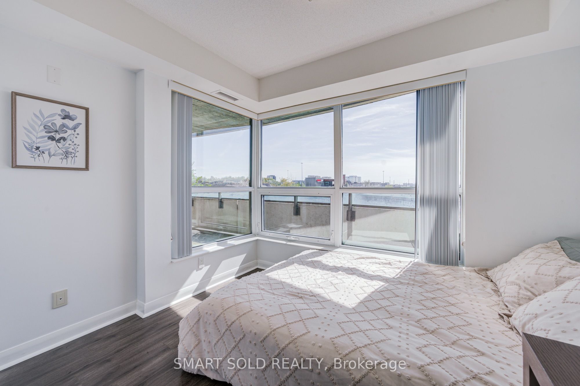 75 Norman Bethune Avenue 309 Property Photo 30