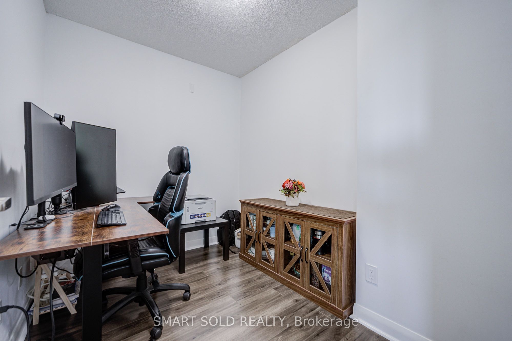 75 Norman Bethune Avenue 309 Property Photo 31
