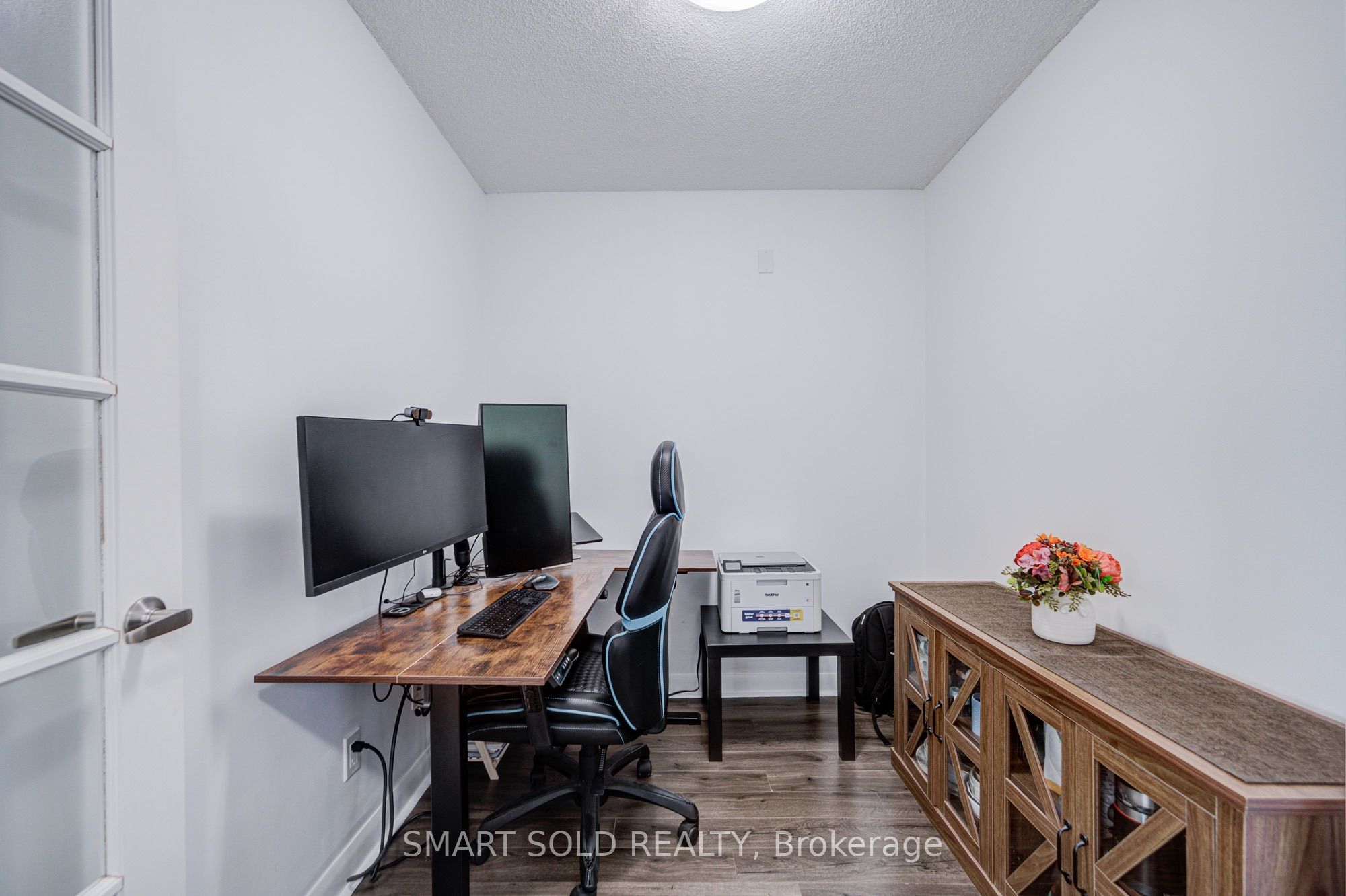 75 Norman Bethune Avenue 309 Property Photo 32