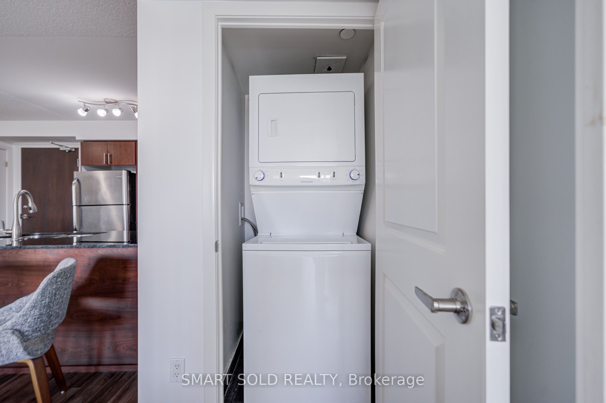 75 Norman Bethune Avenue 309 Property Photo 33
