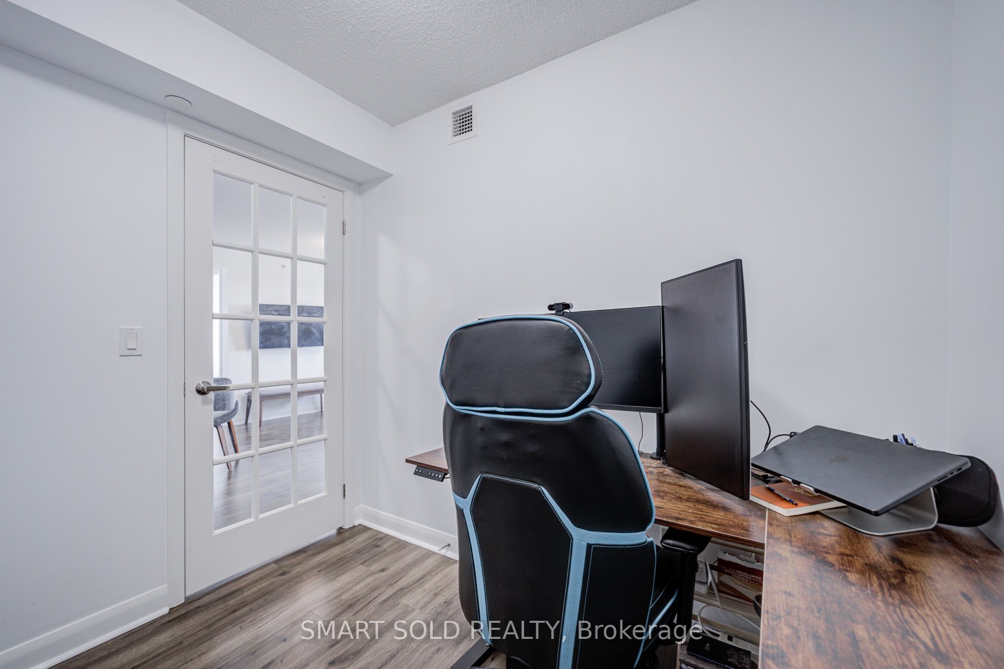75 Norman Bethune Avenue 309 Property Photo 34