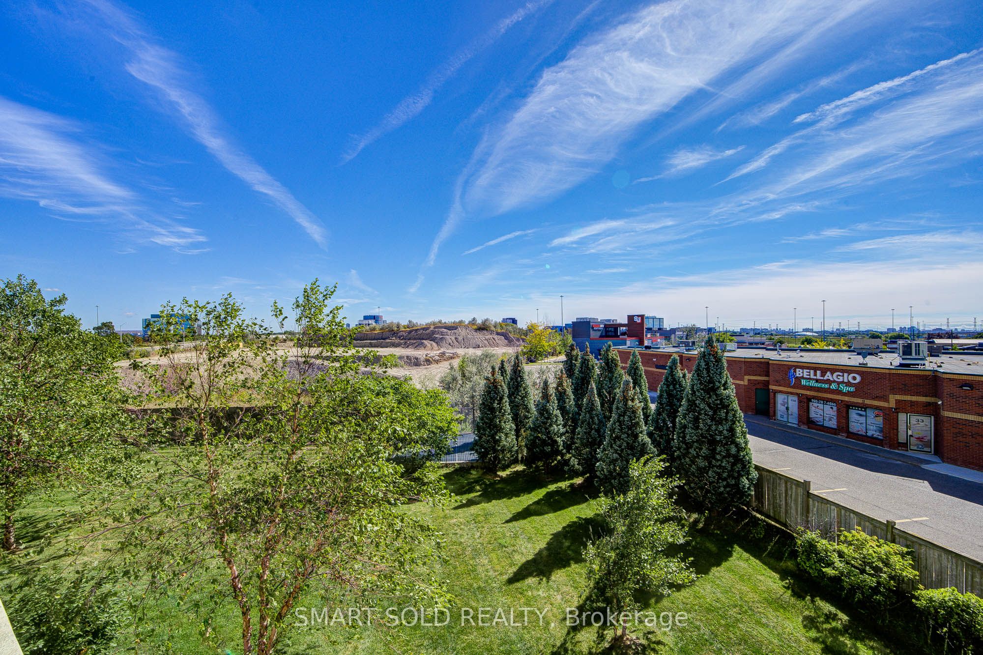 75 Norman Bethune Avenue 309 Property Photo 41