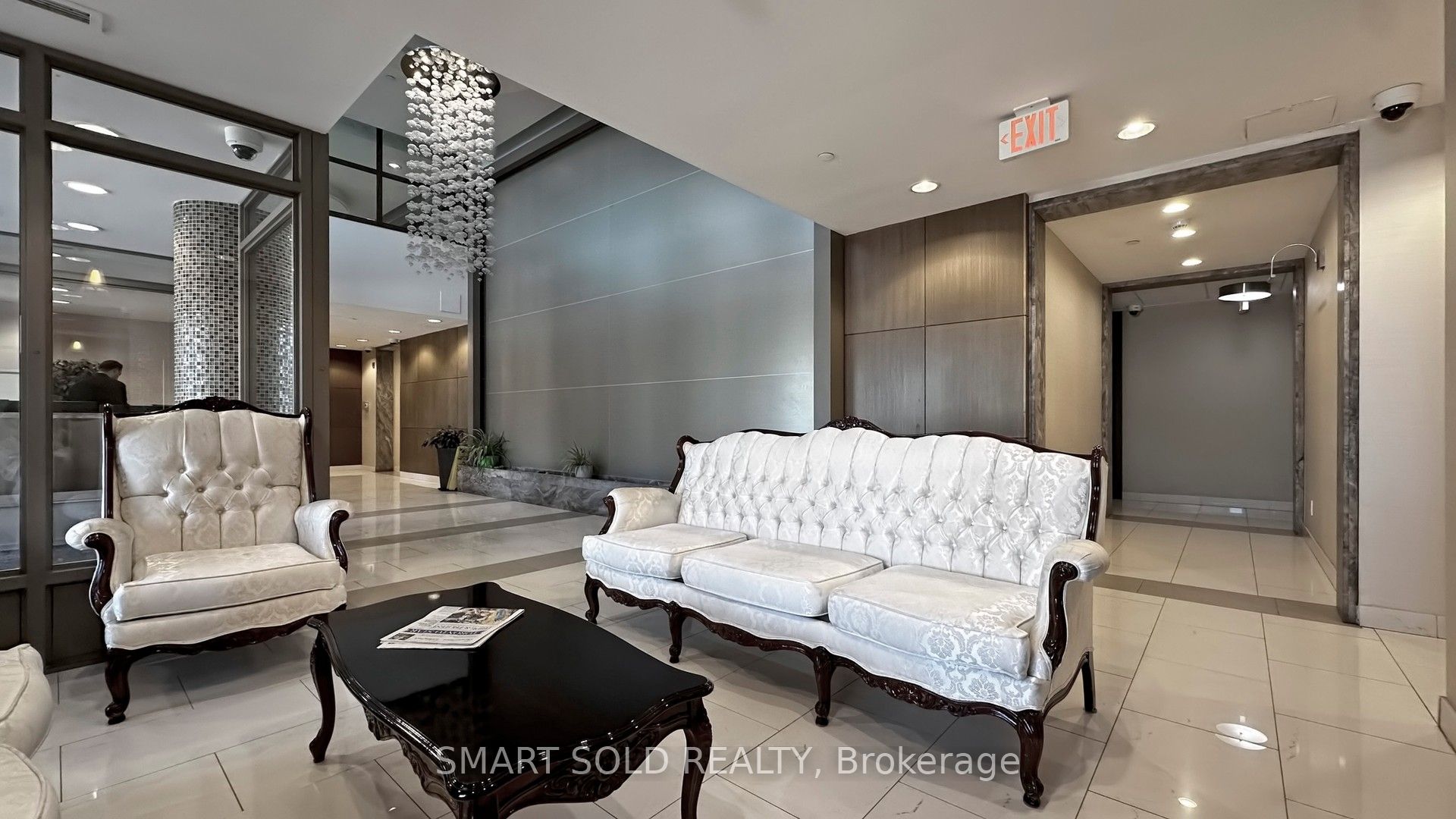 75 Norman Bethune Avenue 309 Property Photo 42