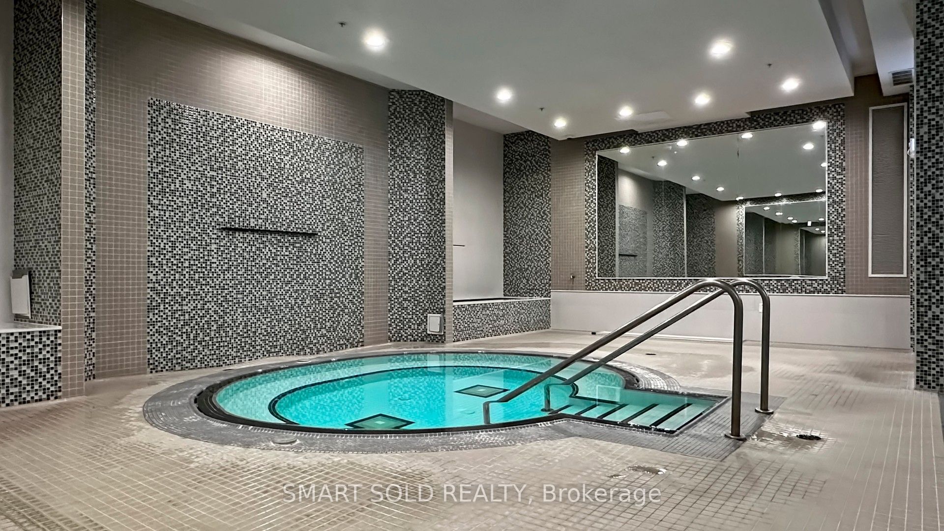 75 Norman Bethune Avenue 309 Property Photo 48