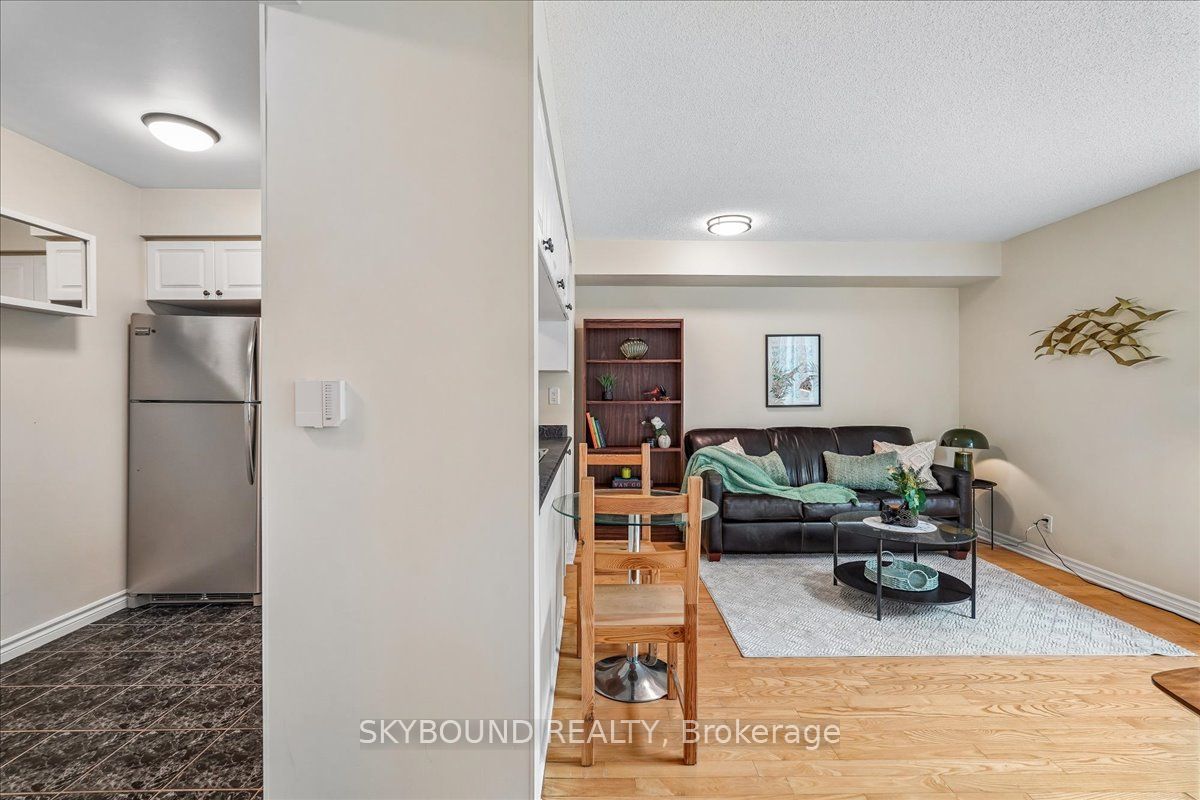 745 New Westminster Drive 308 Property Photo 12