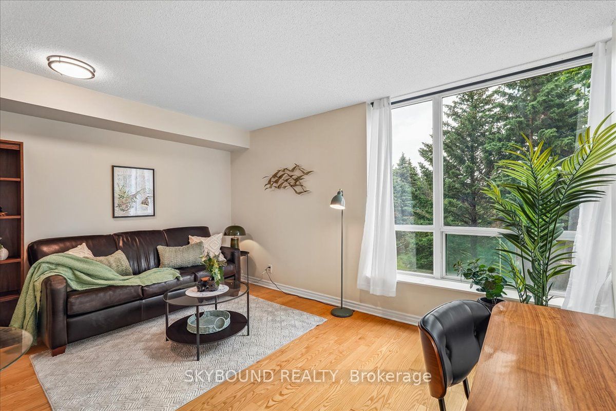 745 New Westminster Drive 308 Property Photo 13