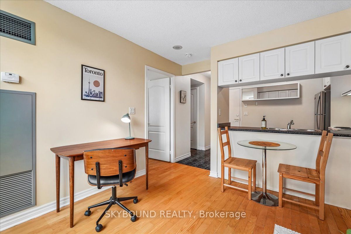 745 New Westminster Drive 308 Property Photo 15