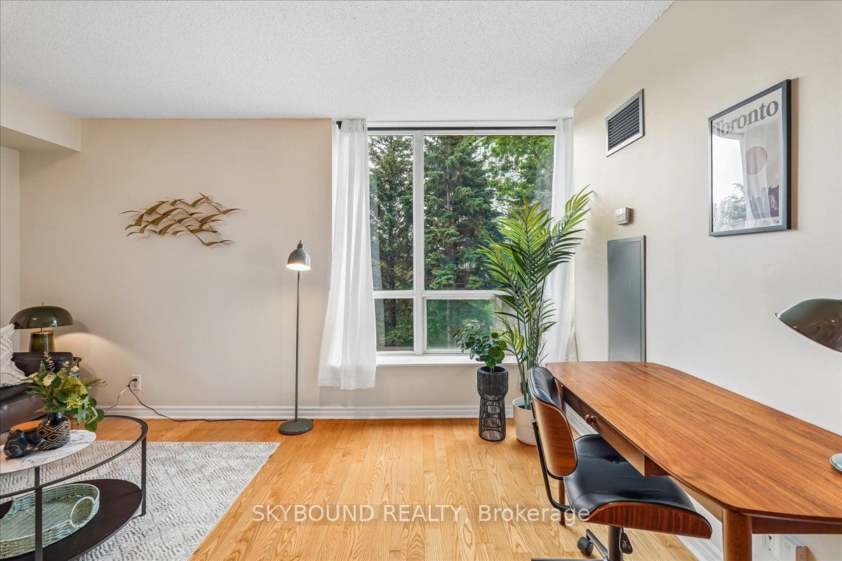 745 New Westminster Drive 308 Property Photo 16