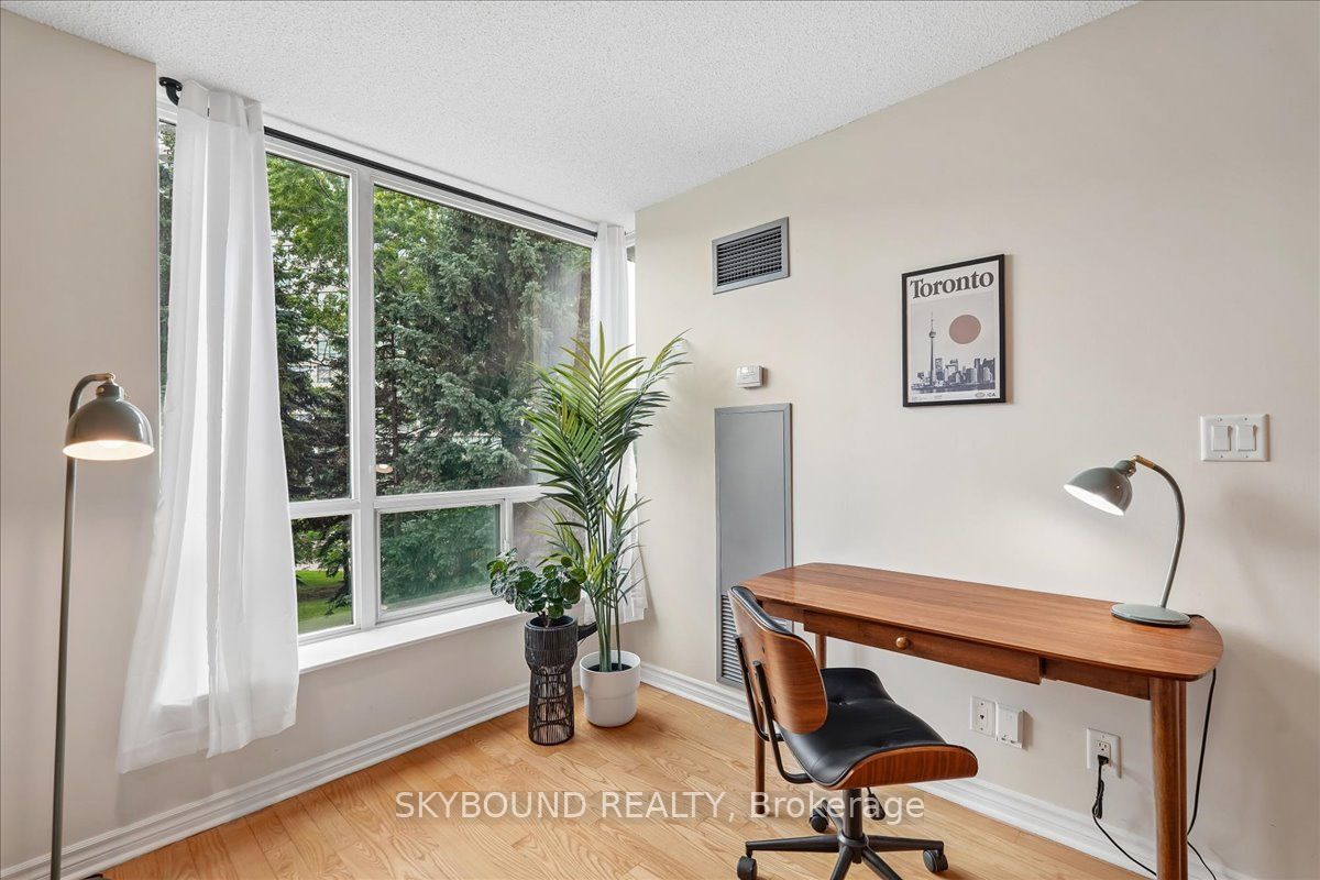 745 New Westminster Drive 308 Property Photo 18