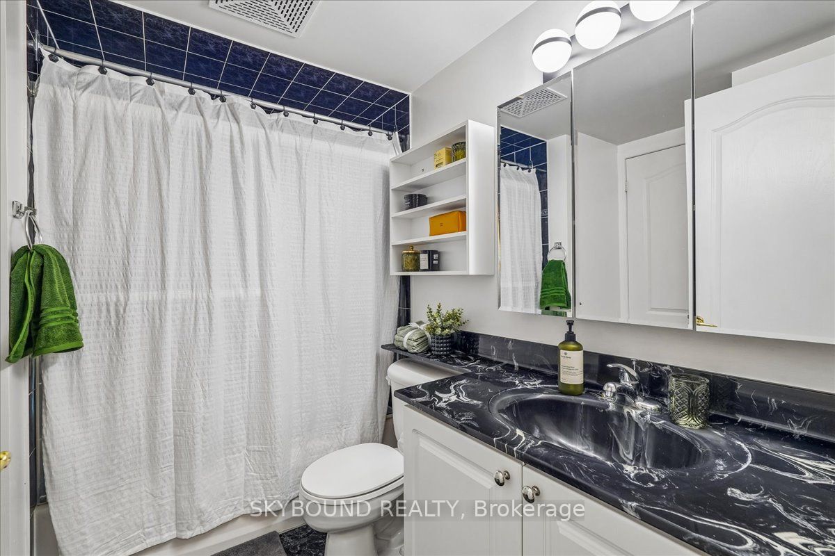 745 New Westminster Drive 308 Property Photo 19