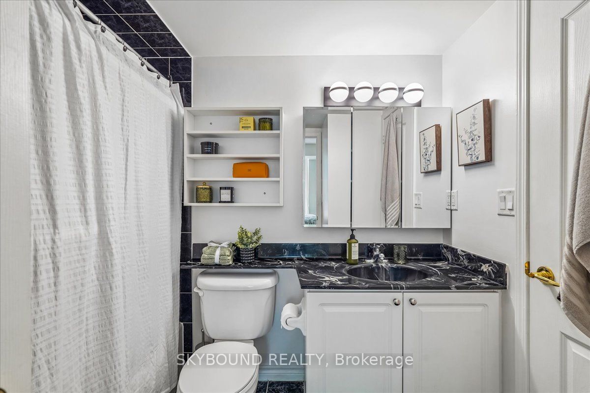 745 New Westminster Drive 308 Property Photo 20