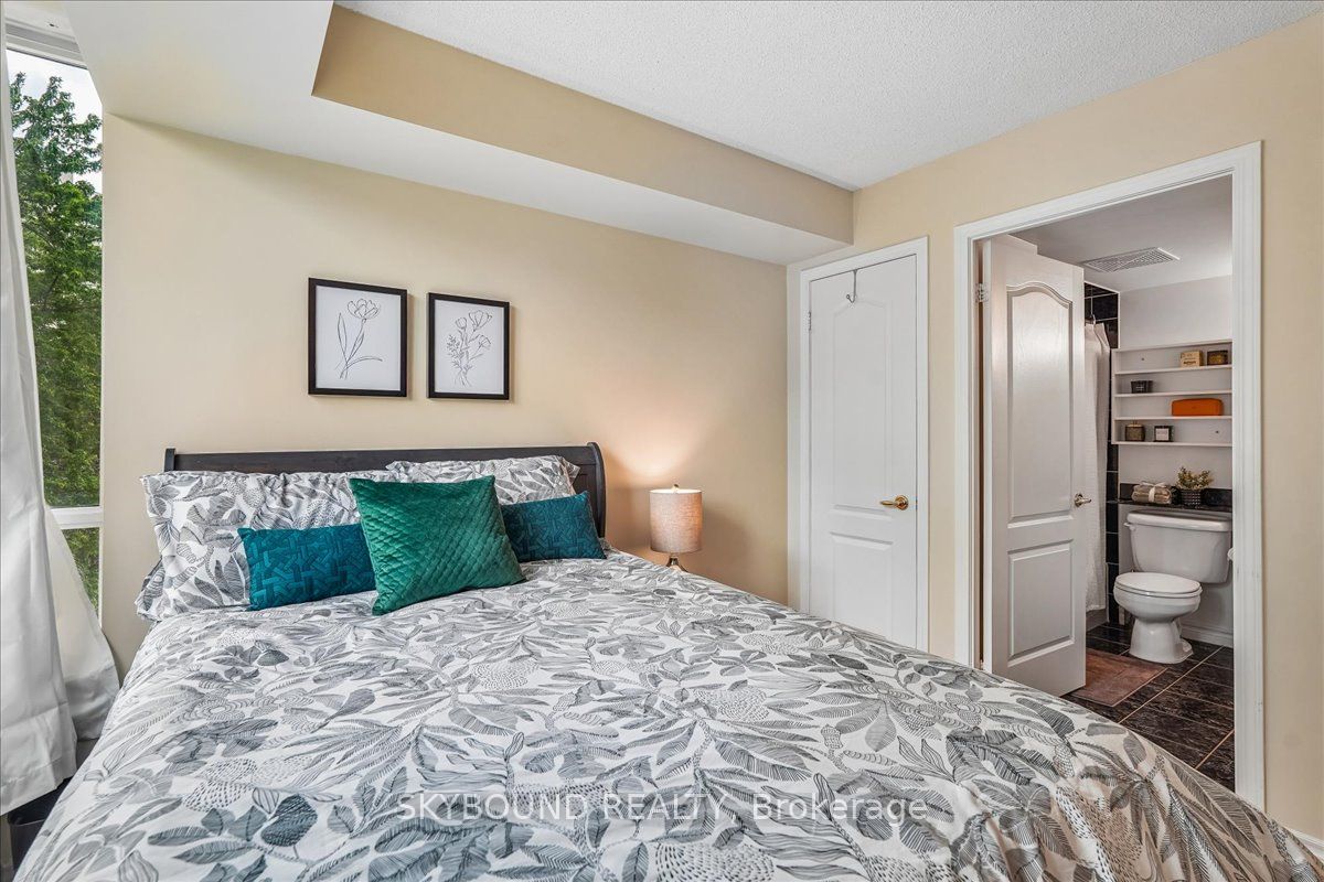 745 New Westminster Drive 308 Property Photo 21
