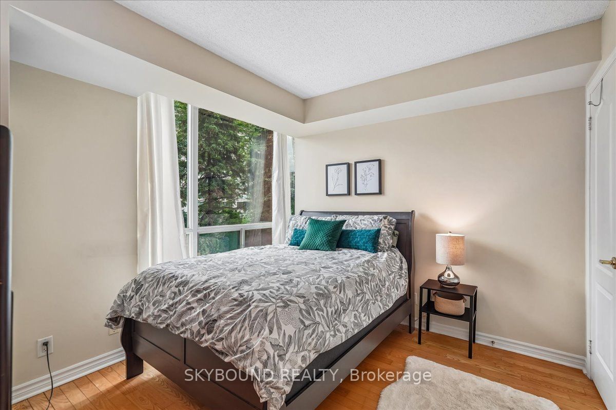 745 New Westminster Drive 308 Property Photo 22