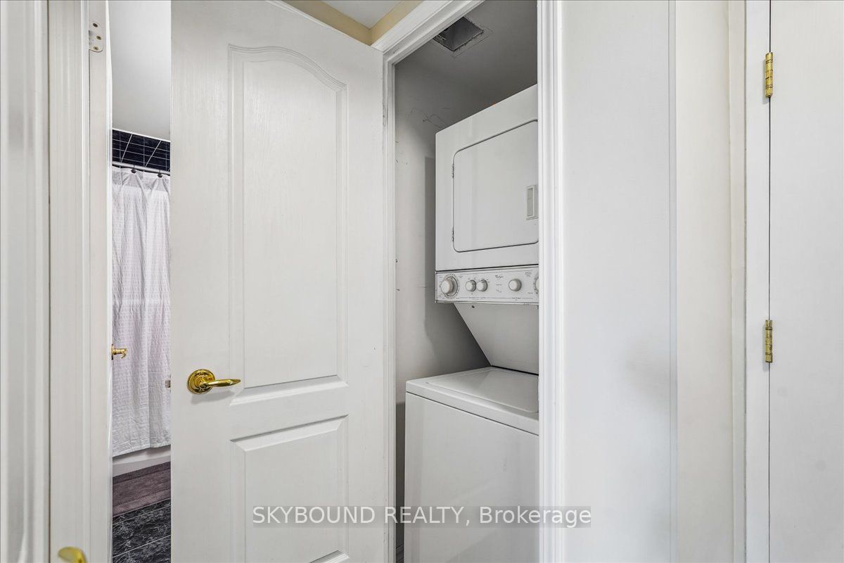745 New Westminster Drive 308 Property Photo 24