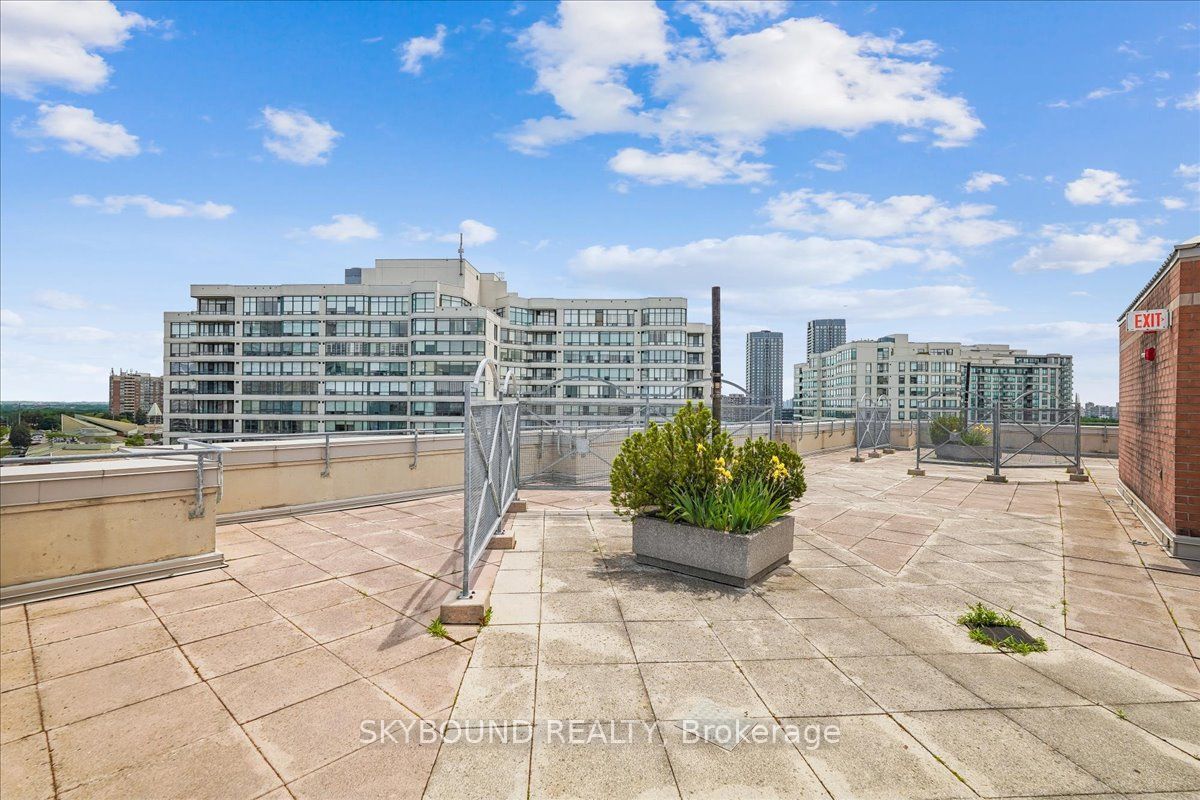 745 New Westminster Drive 308 Property Photo 26
