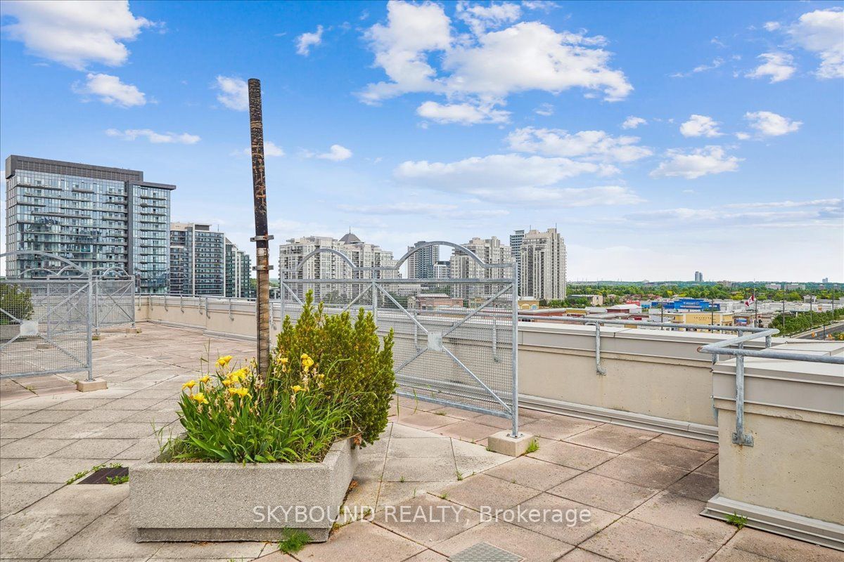 745 New Westminster Drive 308 Property Photo 28