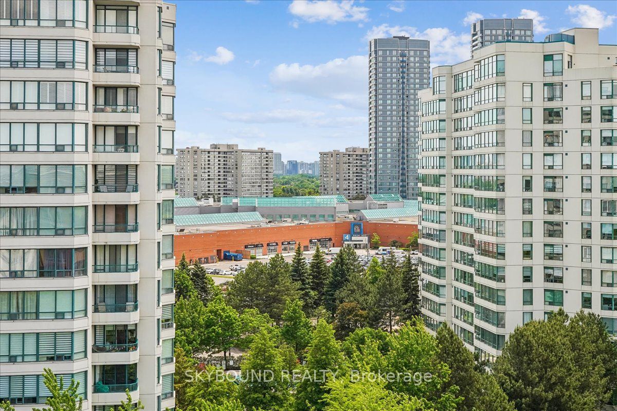 745 New Westminster Drive 308 Property Photo 30