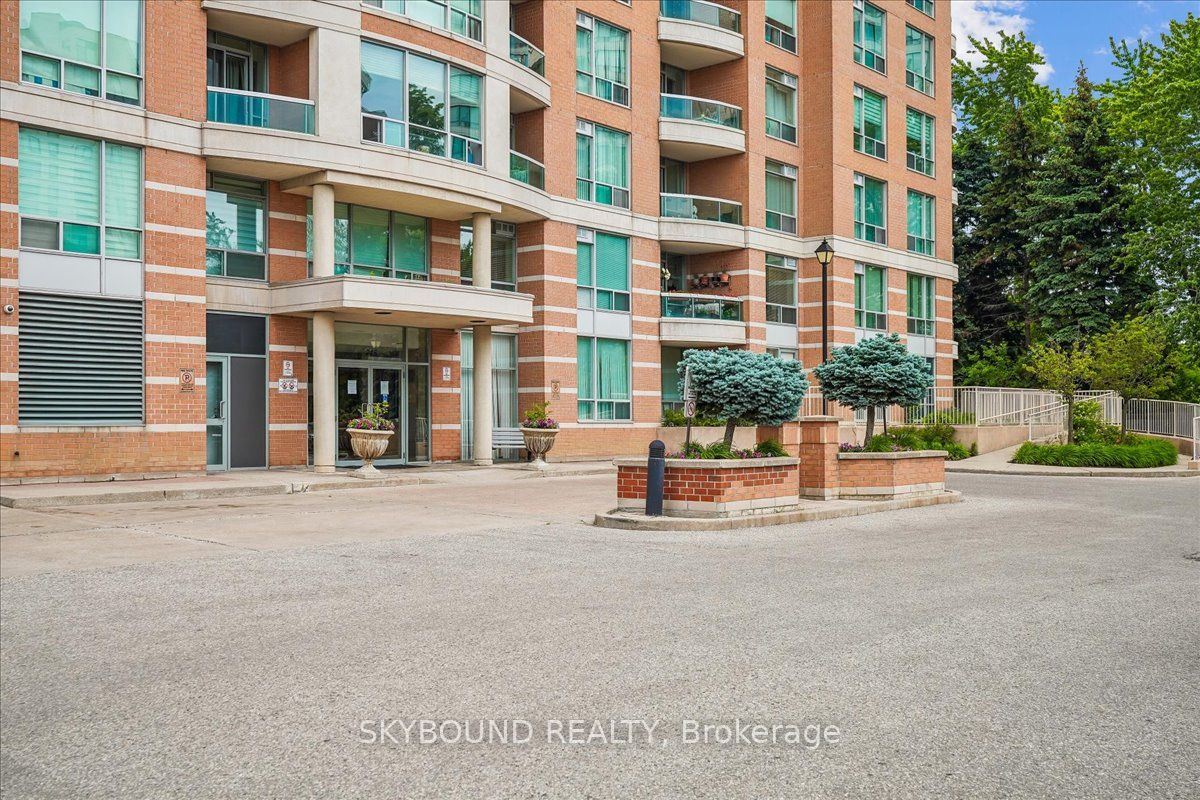 745 New Westminster Drive 308 Property Photo 36
