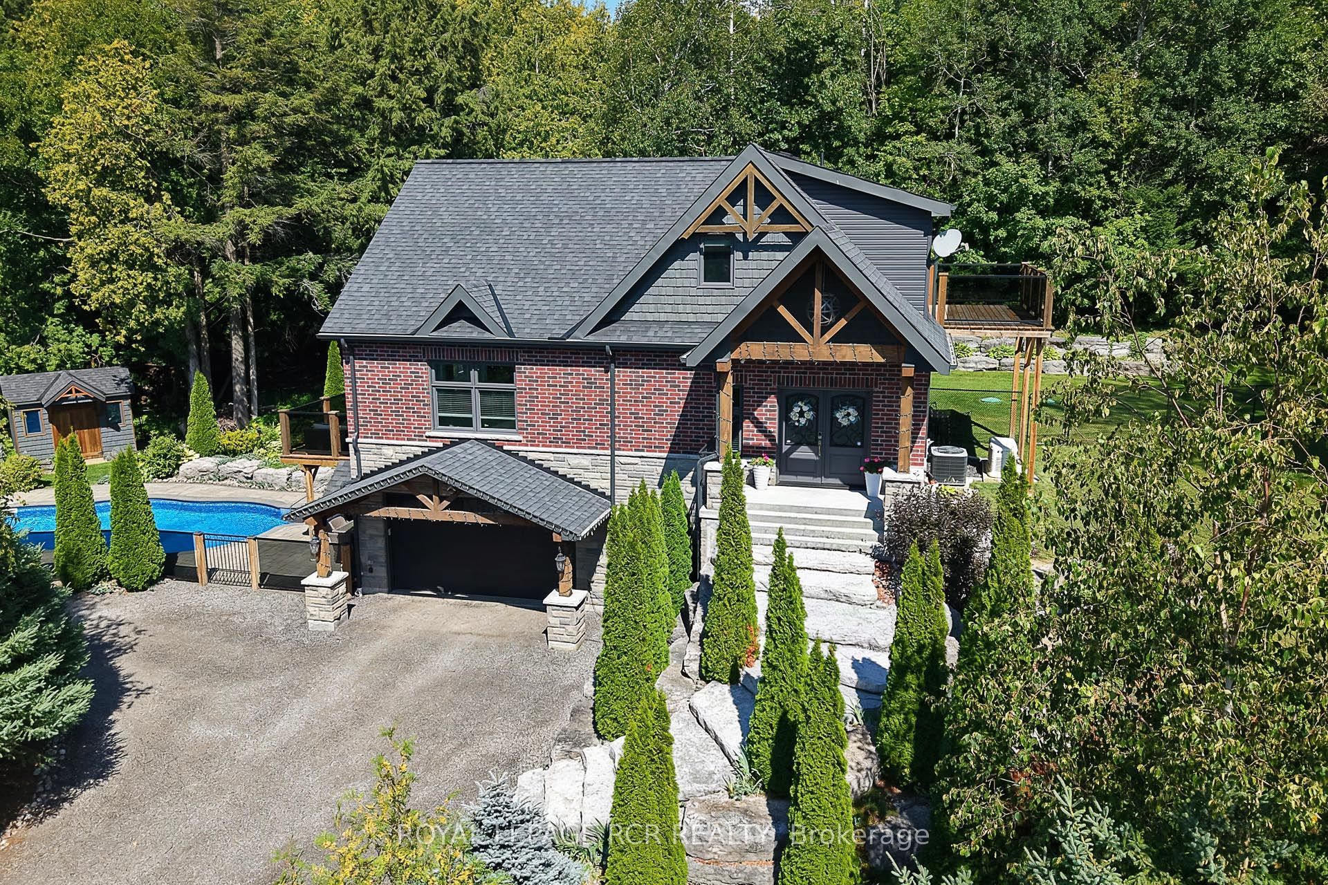 49 Wagner's Road Property Photo 2