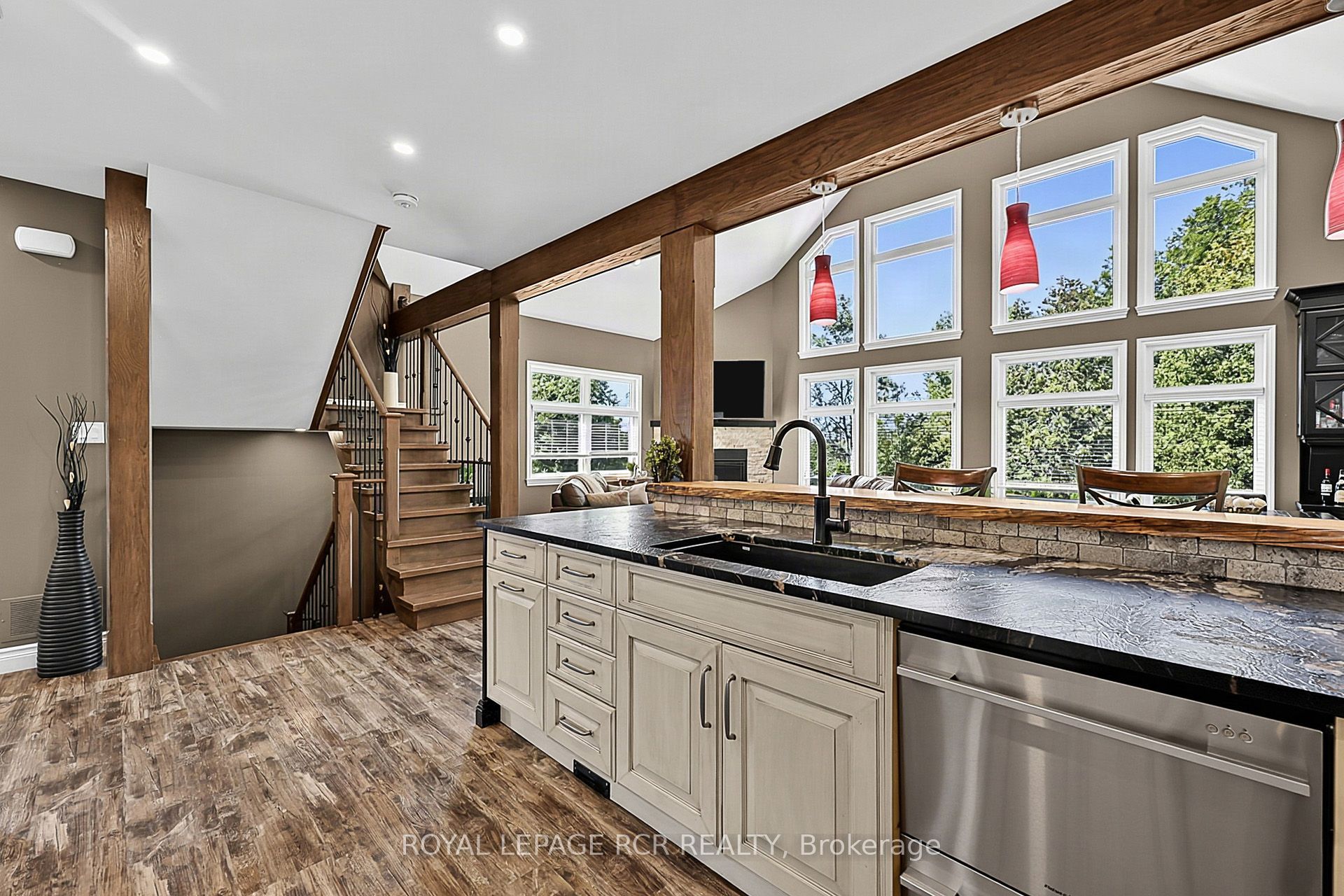 49 Wagner's Road Property Photo 12