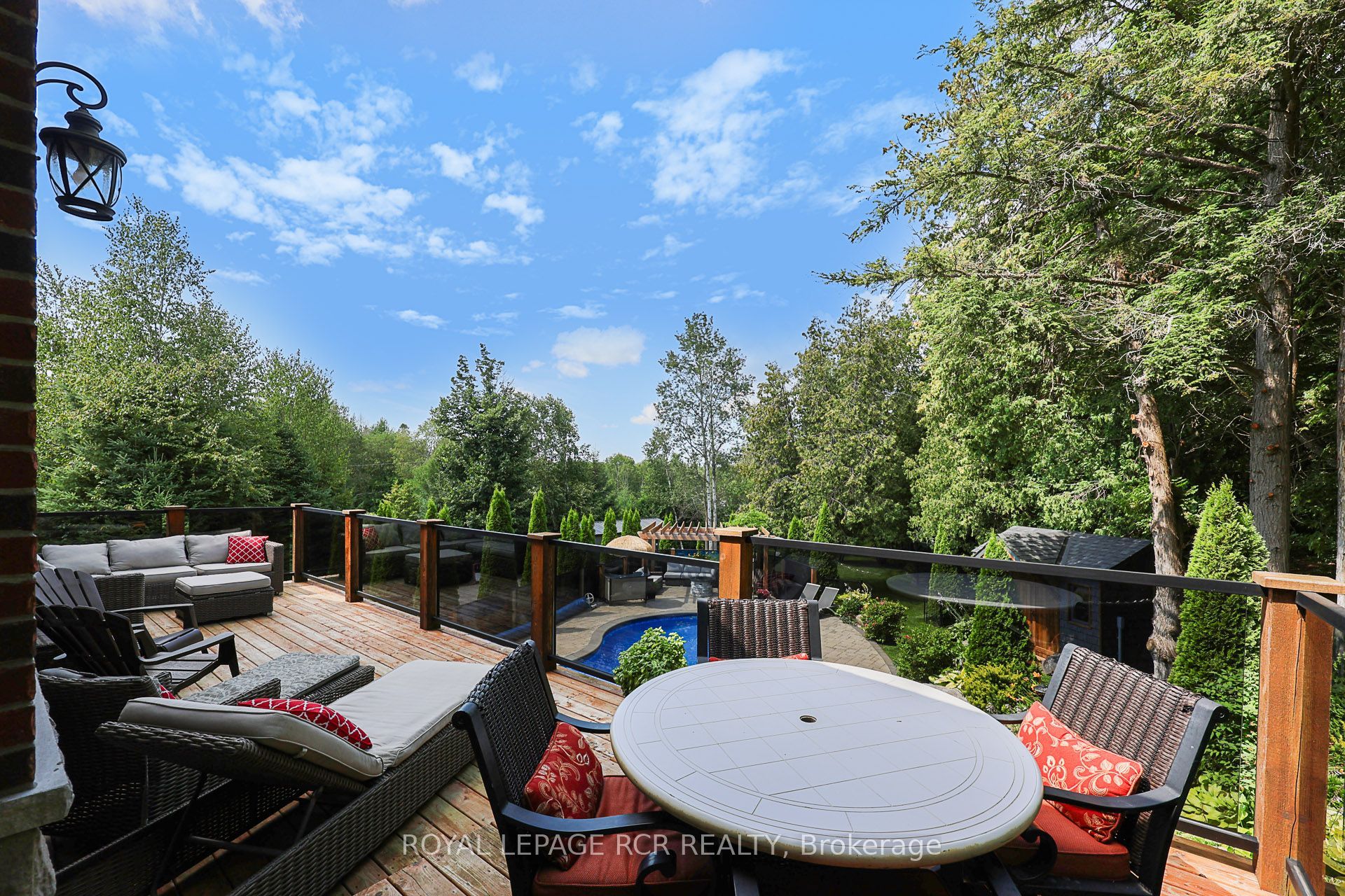 49 Wagner's Road Property Photo 32