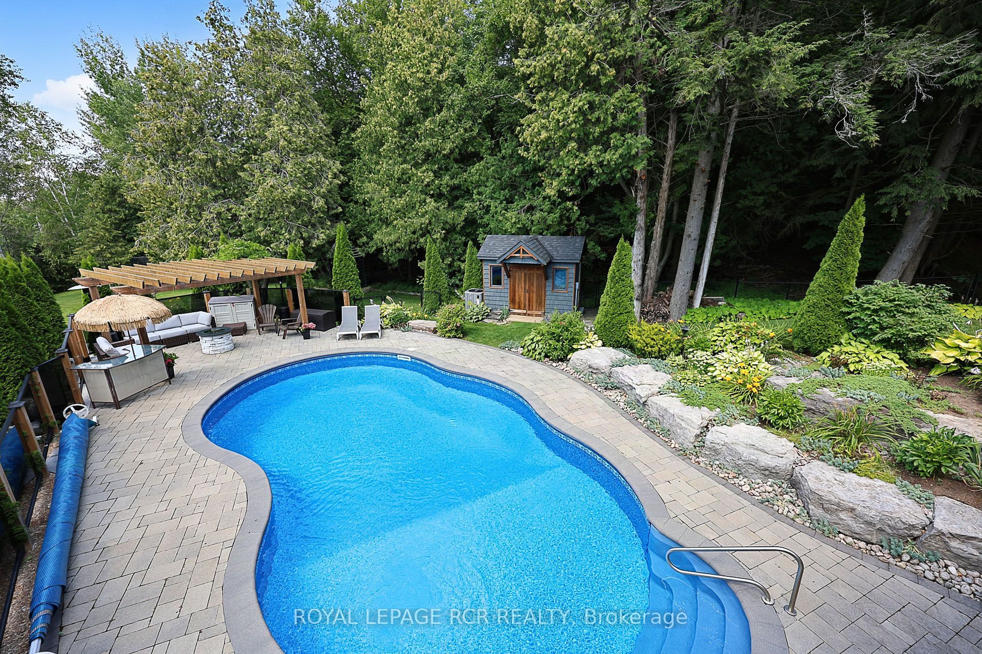 49 Wagner's Road Property Photo 36