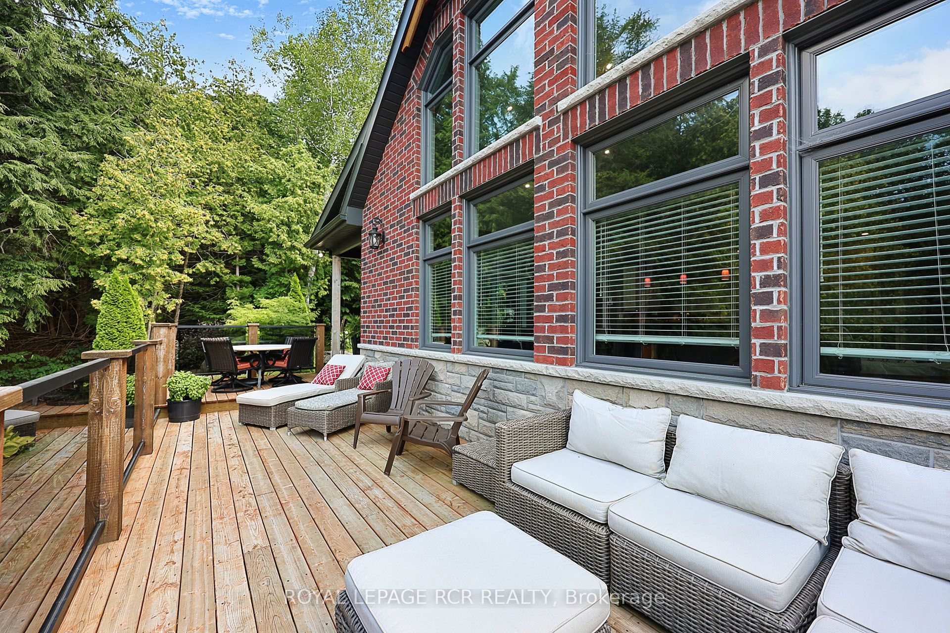 49 Wagner's Road Property Photo 37