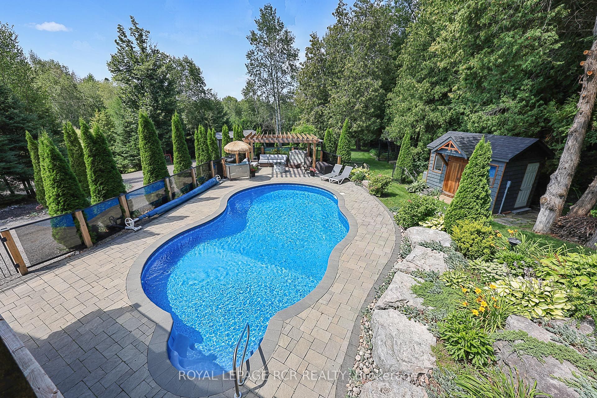 49 Wagner's Road Property Photo 38
