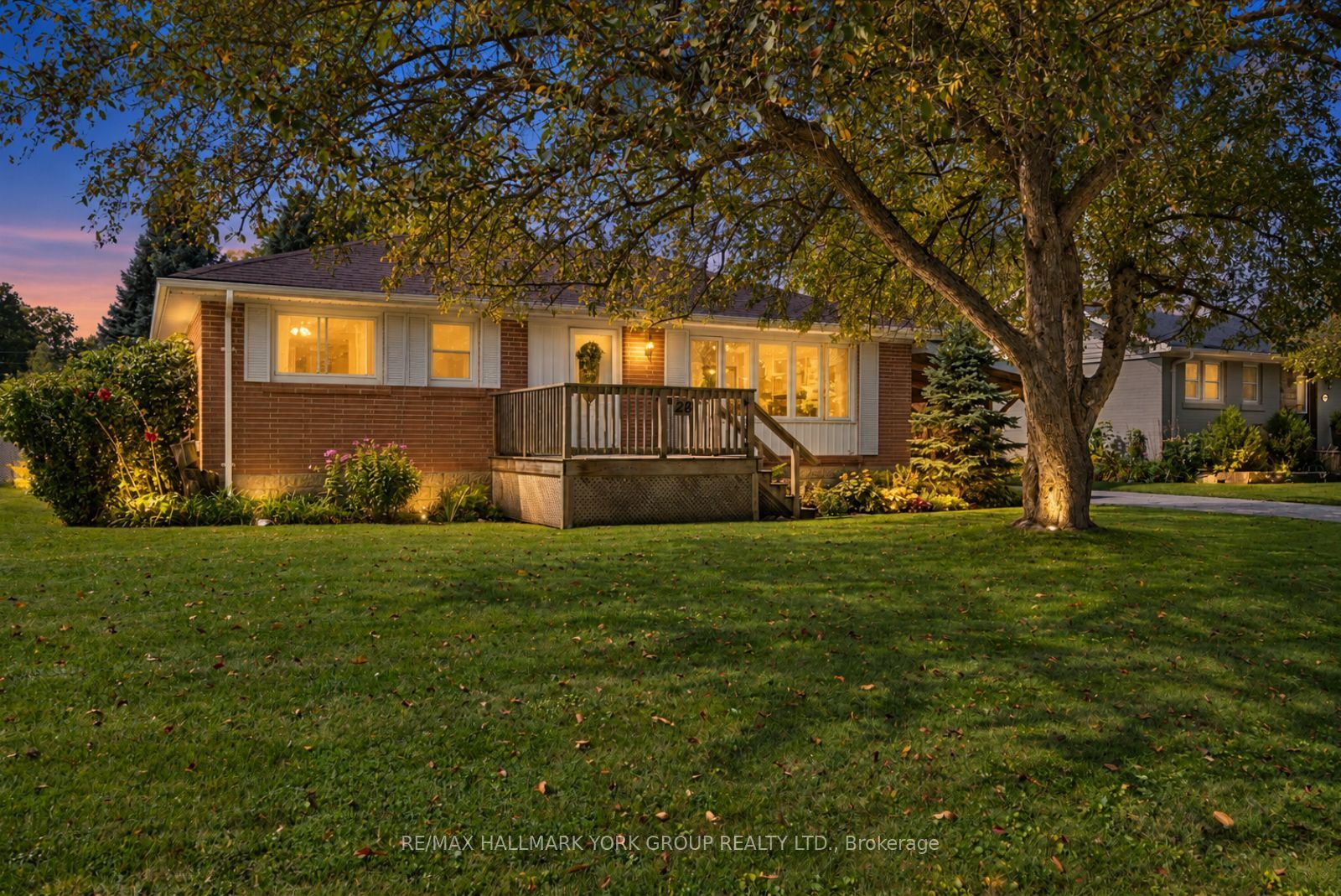 26 Georgina Street Property Photo 1