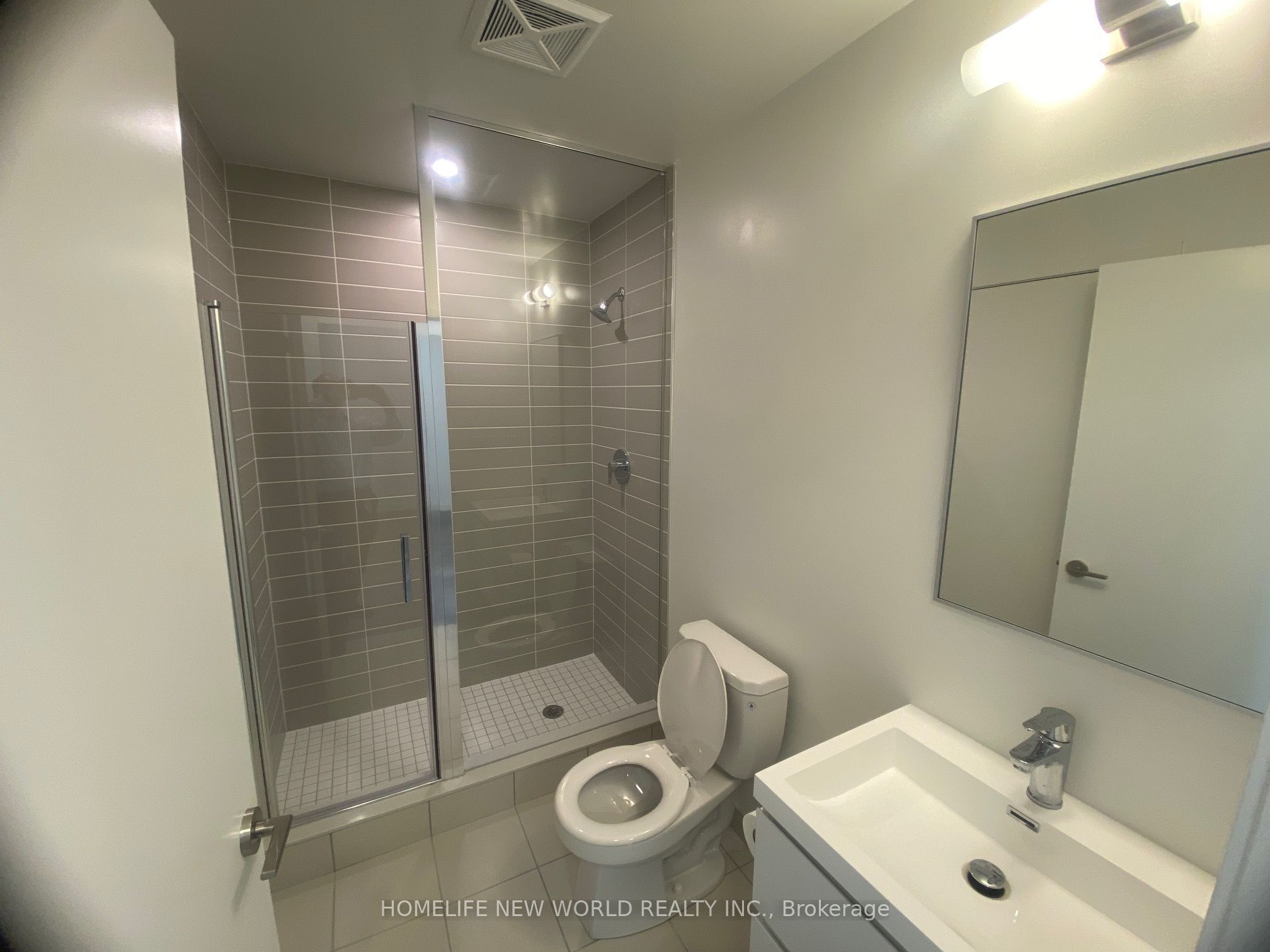 292 Verdale Crossing 1408 Property Photo 14