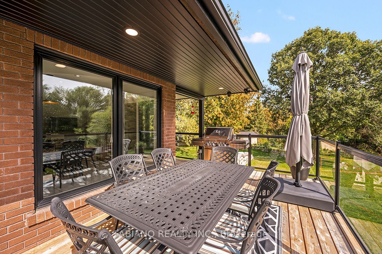 4767 14th Line Property Photo 12
