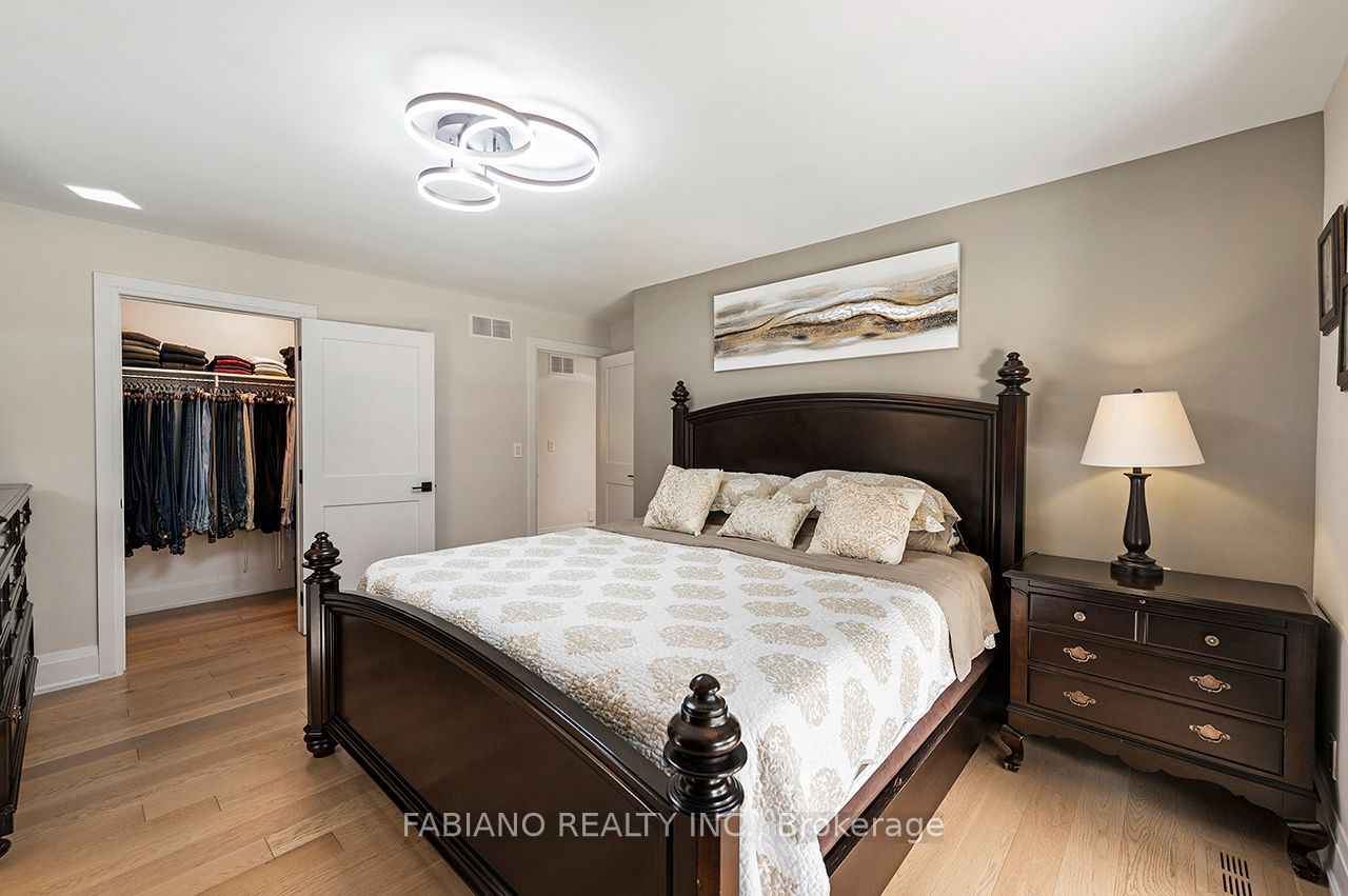 4767 14th Line Property Photo 19