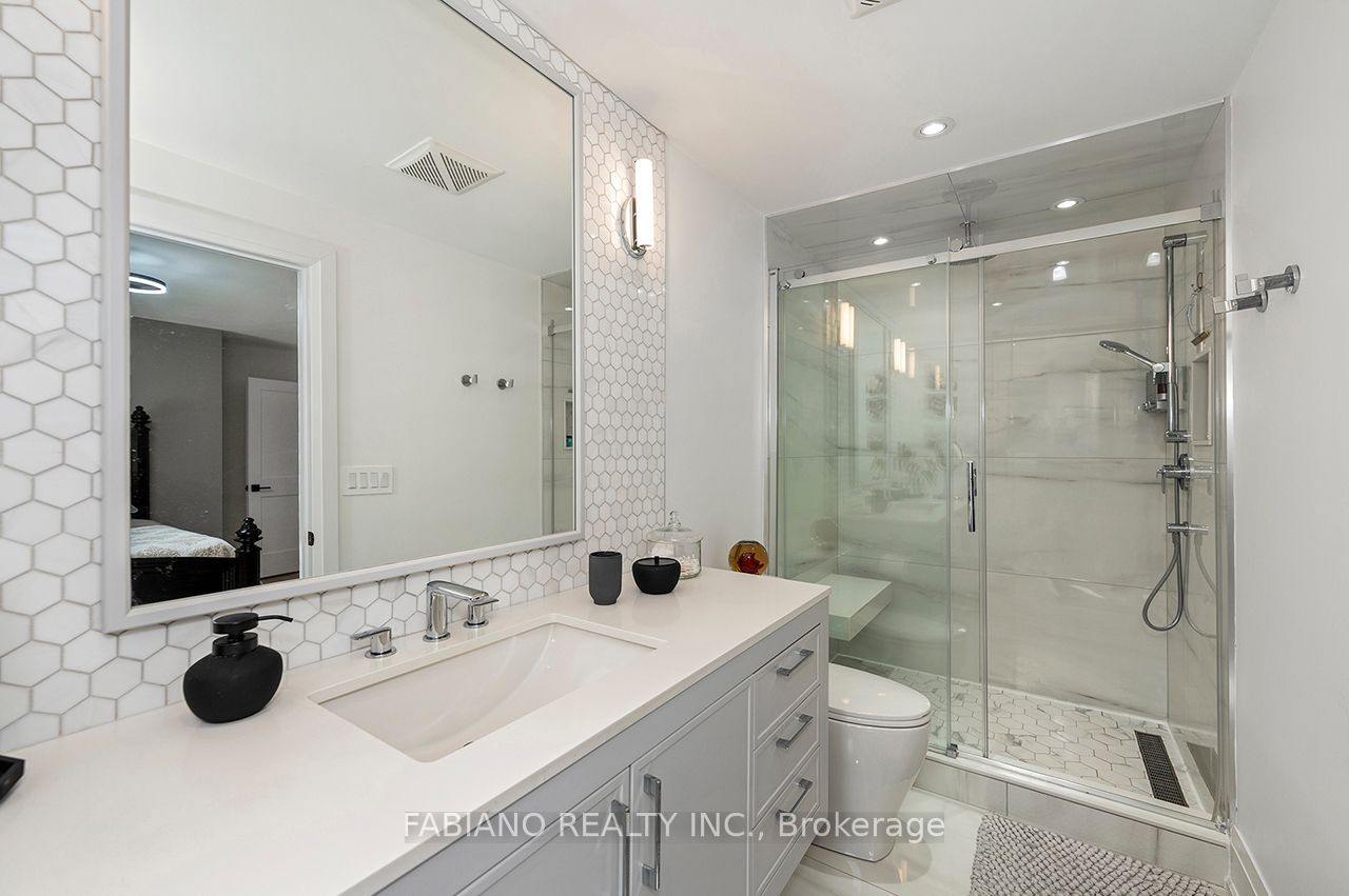 4767 14th Line Property Photo 21