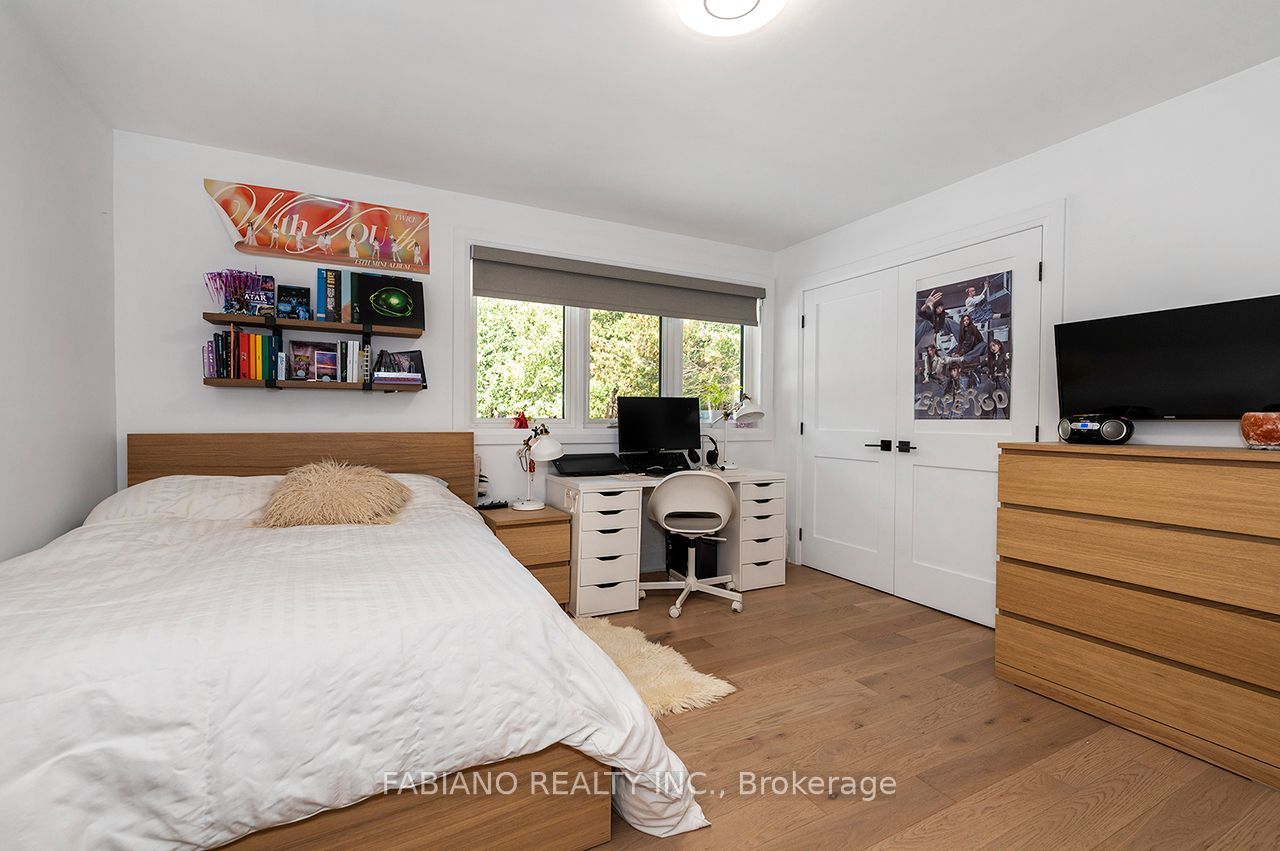 4767 14th Line Property Photo 23