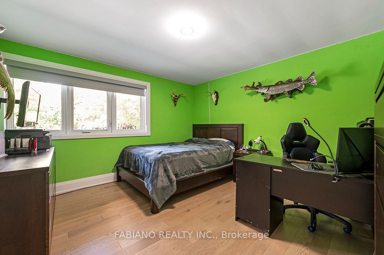 4767 14th Line Property Photo 24
