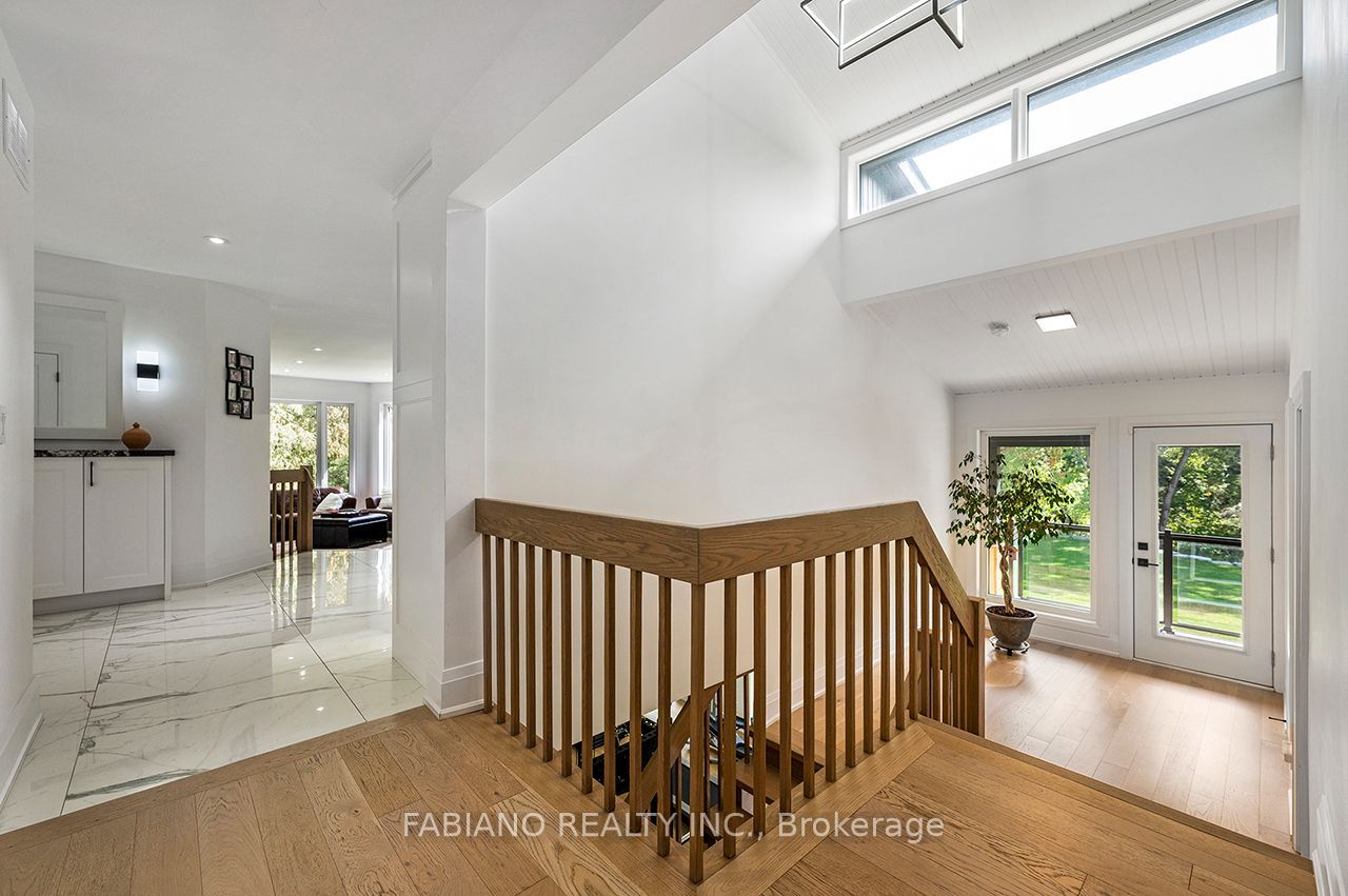 4767 14th Line Property Photo 25