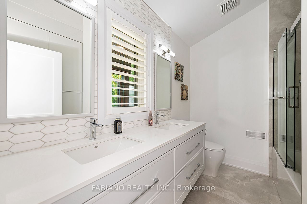 4767 14th Line Property Photo 27