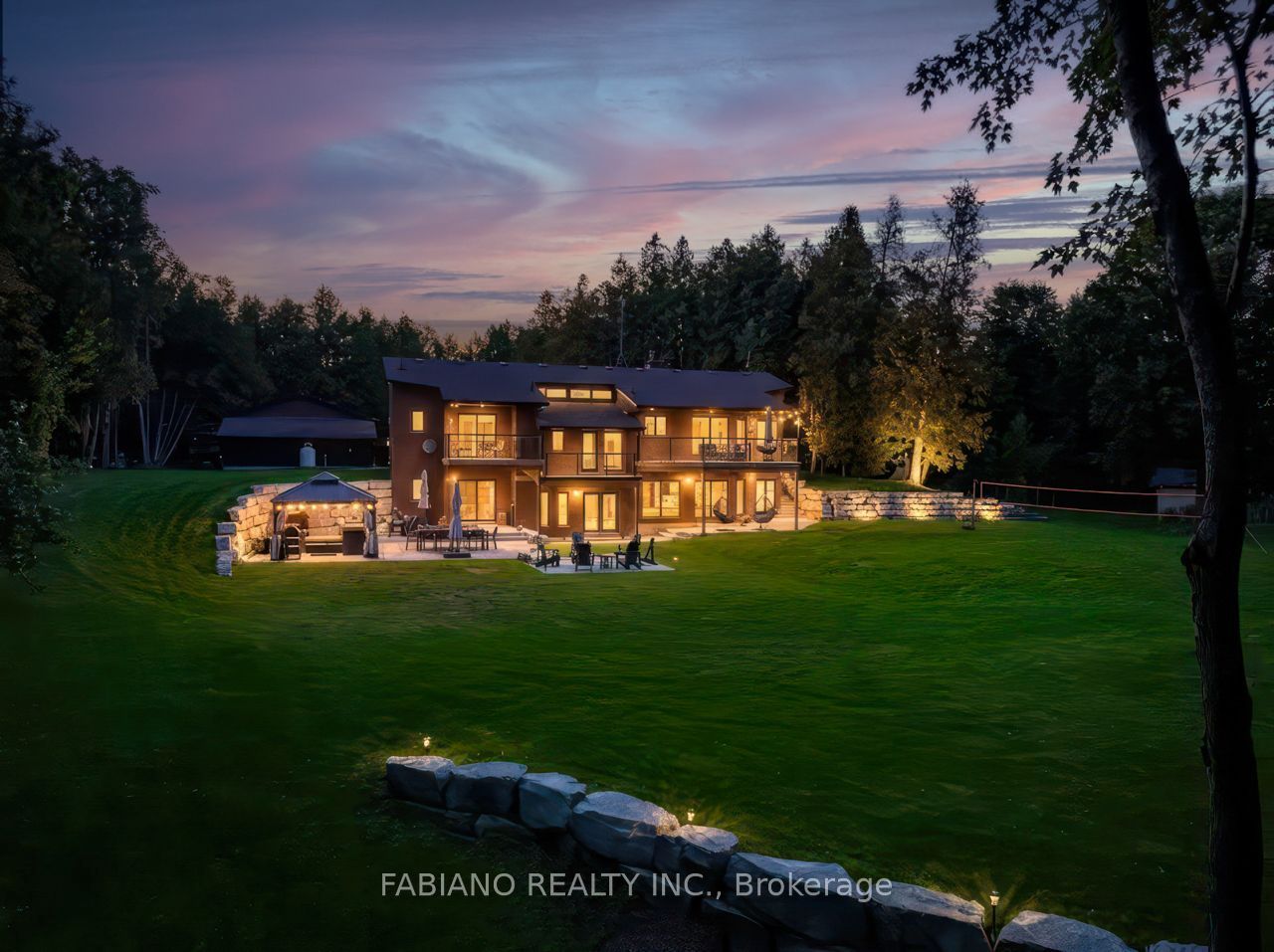 4767 14th Line Property Photo 44