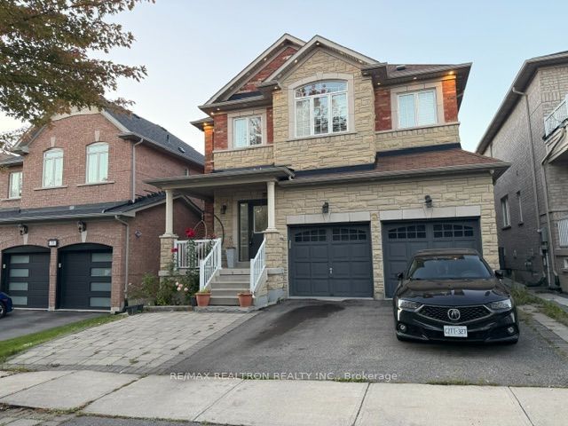 71 Batchford Crescent Property Photo 1