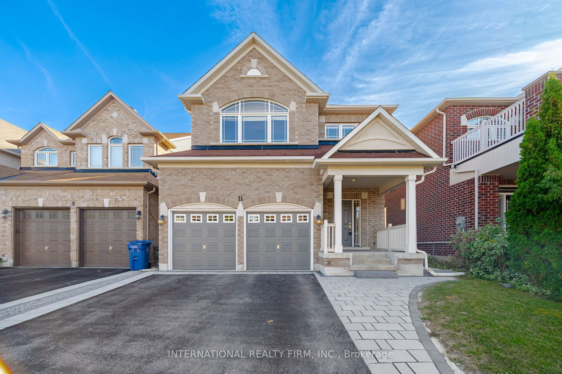 11 Lady Gwillim Avenue Property Photo 2